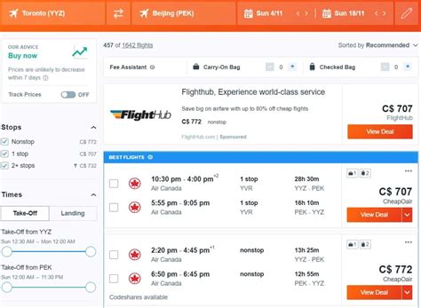 cheap airline tickets kayak|Search for Cheap Flights & Airline Tickets .